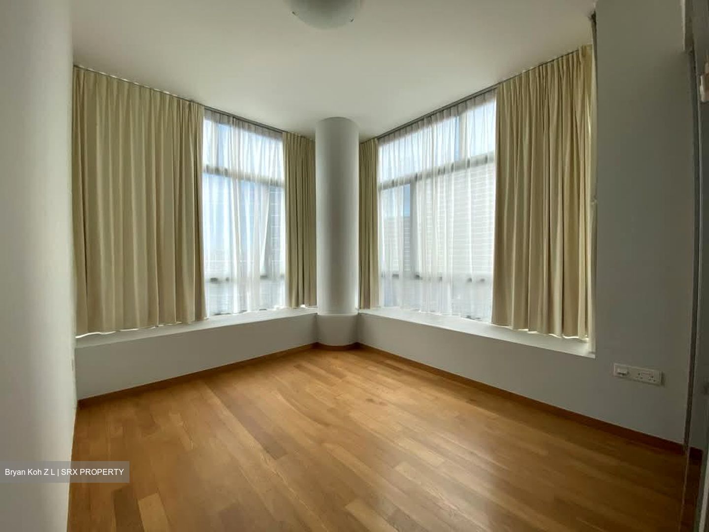 Thomson Euro-asia (D11), Condominium #596337951